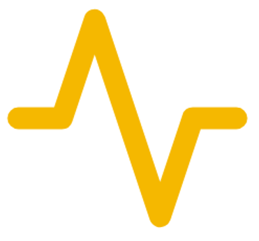 Child-Centered Play Therapy