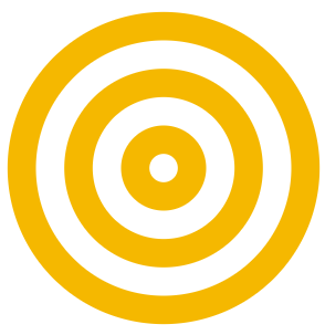 Child-Centered Play Therapy