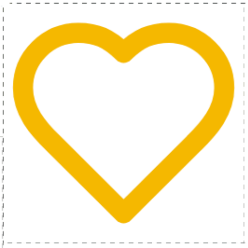 Child-Centered Play Therapy